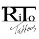 RiTo Tattoos
