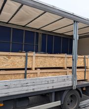 Transports Isabelle Rousset image 4