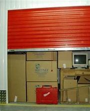 Citybox Valencia Self Storage imagen 20