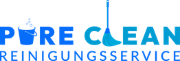 Pure Clean Reinigungsservice