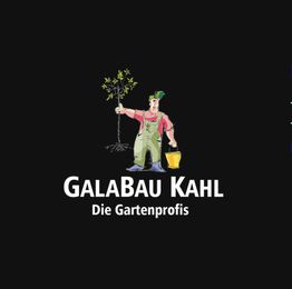 Garten & Landschaftsbau Kahl