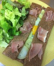 Au Louis d'Or image 9