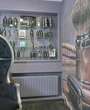 Raimbault Sylvie Coiffeur image 10