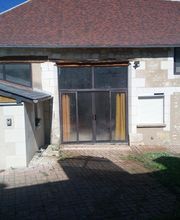 DH Conception image 13