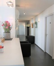 CDC-Beuchat Michel & Busslinger André Bild 2