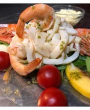 PEPE NERO immagine 8