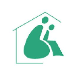 Casa di Riposo G.V.M. Maccio' logo