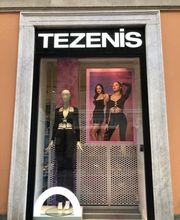 Tezenis immagine 1