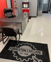 Forreston Car Care image 2
