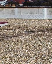 Walter Mess- und Ortungstechnik Bild 5