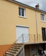 Blin Jean-Claude image 3