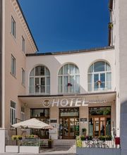 B&B HOTEL Treviso immagine 2