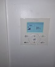 224714220-1-i9guHCmAth1673858402552.jpeg