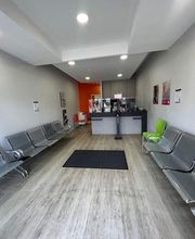 Laboratoire Saint Rambert - Lyon 9e - BIOGROUP RHONE ALPES image 3