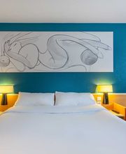 B&B HOTEL Orléans Nord Saran image 8