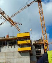 LDL-Security GmbH Bild 8