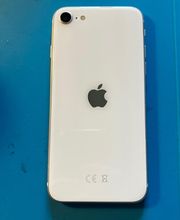 RepairsMaxRelooking image 18