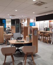 Écouter Voir Optique LANDERNEAU image 3