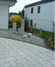 AGS Garten-und Landschaftsbau Bild 5