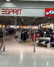 AWG Mode Center Auerbach Bild 1