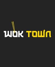 Wok Town Nieuwendijk afbeelding 2