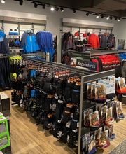 INTERSPORT Voswinkel DEZ Bild 6