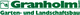 Granholm GmbH