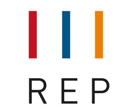 R.E.P Industrie image 2