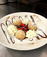 Wieninger Bräu Bild 3