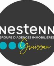 Nestenn image 3