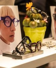 Ottica Manna, Piazza Roma immagine 7