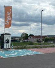ChargeOne Ladestation Bild 3