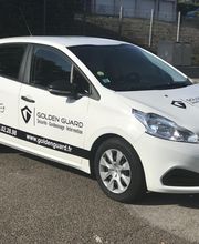 JBR Enseignes image 14