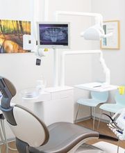 Dr. Eva Kaufmann & Kollegen Bild 3