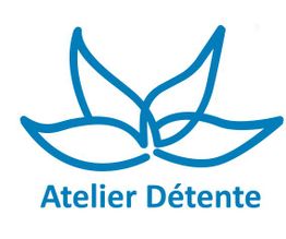 L'Atelier Détente