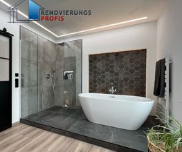 Renovierungsprofis GmbH Bild 2