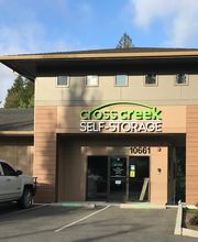 Cross Creek Self-Storage image 15