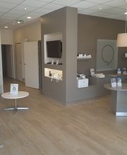 Audika - Audioprothésiste Lons-le-Saunier La Marjorie image 15