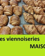 Cocaign Christophe image 9