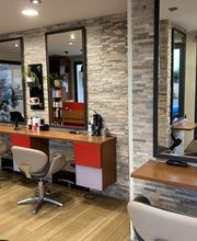 Coiffure Sympa Tif image 11