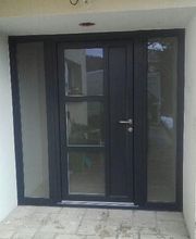 Cap Ouvertures SAS image 3