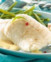 Thiriet Cholet image 1