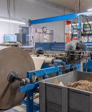 Imprimerie Carré SAS image 17