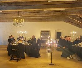 EDEN EVENTS Bild 5
