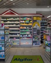 produits-pharmacie-sun-store-ardon
