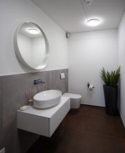 Kather Sanitär Heizung GmbH Bild 7