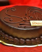 Gallery Cliente