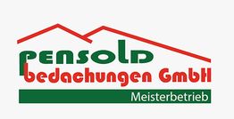 Pensold Bedachungen GmbH