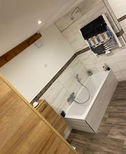 KBF - Fliesenlegermeister Kai Bernsmann Bild 7