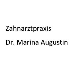 Zahnarztpraxis Dr. Marina Augustin